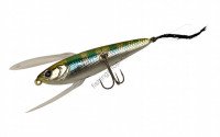 DSTYLE Reserve FRESHWATER MINNOW OIKAWA