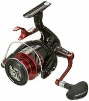 SHIMANO 18 BB-X Remare 5000DHG