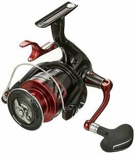 SHIMANO 18 BB-X Remare 5000DHG