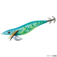 DAIWA Emeraldas Stay Type S RV 3.0 Luminous - Sky Shrimp