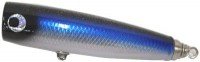 SOULS Dynamite DonDon 140 #Blue Back