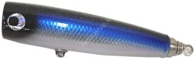 SOULS Dynamite DonDon 140 #Blue Back