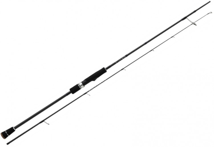VALLEYHILL Blue Vista BVS-63L