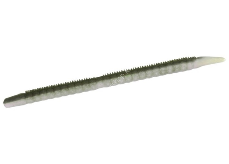 DEPS Kincoo Air 13" #154 Eel