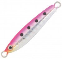 JACKSON Gallop Baby 10g #PKI Pink Iwashi
