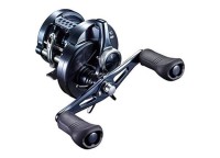 SHIMANO 20 Ocea Conquest Limited 201PG