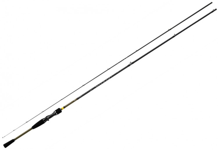 DAIWA Ayuing X 90MLB-S