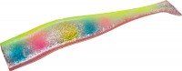 DAIWA Morethan SB-Rodem Mini Spare Body #Fuyajyo