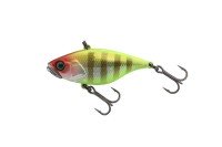 JACKALL TN38 Noike Clown