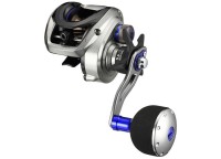 DAIWA Fune XT150PL