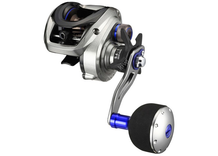 DAIWA Fune XT150PL