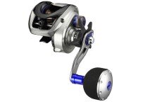 DAIWA Fune XT150PL
