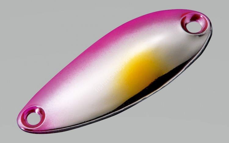 SMITH Pure 5.0g #PYS