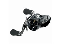 DAIWA 18 Zillion TW HD 1520SH