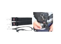 HOT'S Adjust Belt