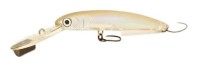 HMKL Zagger 65 B1 Trout Color #Hologram Wakasagi II
