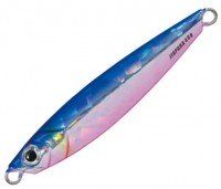 MAJOR CRAFT Jigpara Short 50g #004 Blue Pink