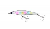 ECLIPSE Drift Pencil Shallow 90 87