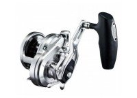 SHIMANO 17 Ocea Jigger 2001NRPG