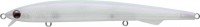 EVERGREEN Honesty 125F #769 Matte Purple Pearl