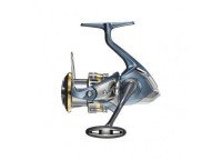 SHIMANO 21 Ultegra C3000
