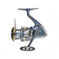 SHIMANO 21 Soare XR C2000SSPG Reels buy at Fishingshop.kiwi