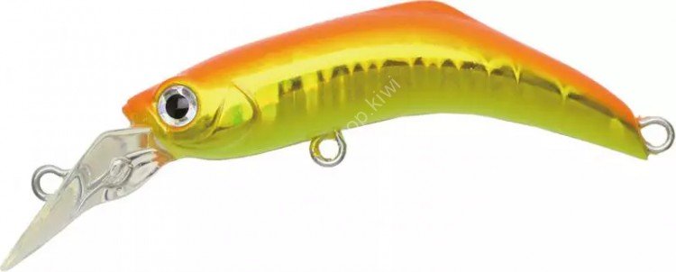BASSDAY Hazemushi SS # FL-59 Orekin CB