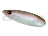 DEPS GanoBlade 19g #09 Wakasagi