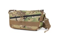 FULLCLIP Rough Cut FSD-028 #X Multicam