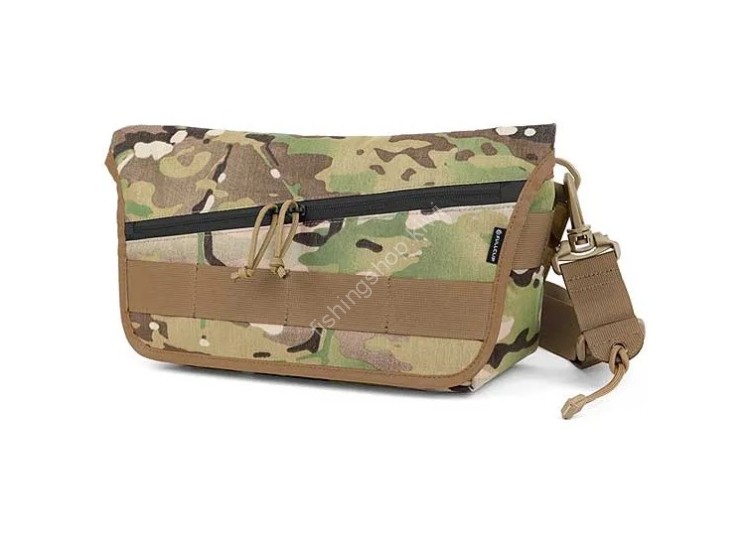 FULLCLIP Rough Cut FSD-028 #X Multicam
