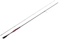 SHIMANO 25 Sephia Limited S84L+