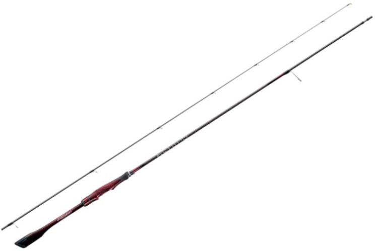 SHIMANO 25 Sephia Limited S84L+