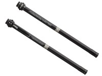 PROX HAF500 Holder Arm FE 500
