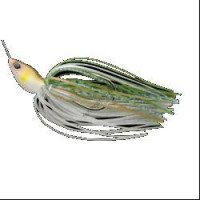 NORIES Crystal S 1/2 747