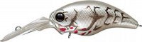 EVERGREEN Wildhunch #80 Bleeding White Craw