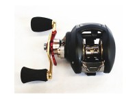 SPORT LINE SP Bait Tairaba 100WL