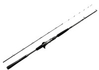 SHIMANO 25 Midgame XR 73MH190