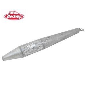 Berkley BSS28G Berkeley Swivel Sinker 28g