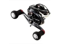 SHIMANO 16 Engetsu BB 100PG