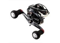 SHIMANO 16 Engetsu BB 100PG