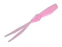 BAIT BREATH AJ-R Mini 1.2" #S832 Glow Pink / Keime Light