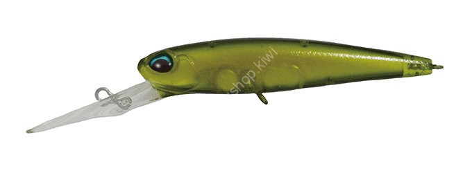 VALKEIN Schwan S HF C198Core Lime Glow