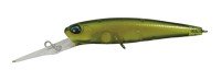 VALKEIN Schwan S HF C198Core Lime Glow
