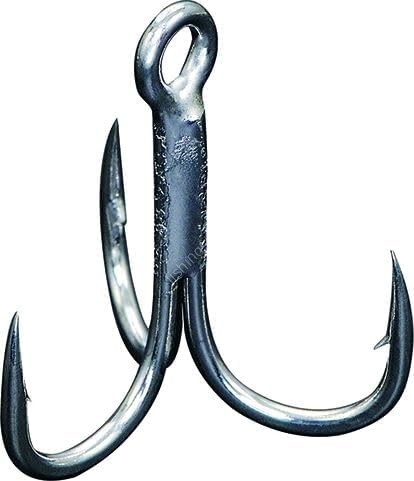 DECOY Y-S21 Treble #1/0 (4pcs)