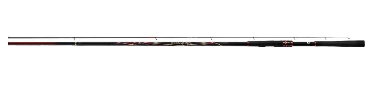 20トーナメントISO AGS競技1.25-51ＳＭT ダイワ 20トーナメントISO AGS 1.25-53・R通販｜釣具通販 いの