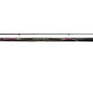 YAMAGA BLANKS 22 BlueCurrent 85/TZ Nano All-Range Rods buy YAMAGA BLANKS 22 BlueCurrent 85/TZ Nano All-Range Rods buy