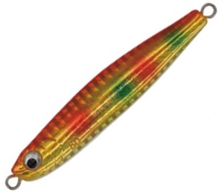 MARIA Mucho Lucir 25g #18H Gold Candy Glow
