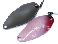 RODIO CRAFT Noa Jr 1.4g #76 K.F II