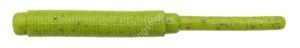 ECOGEAR Jukusei Aqua Katsu Mebaru ST Grub 2" J12 First Chart (Luminous)