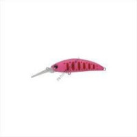 IMA Sukari 50SS Deep 124 pink trout